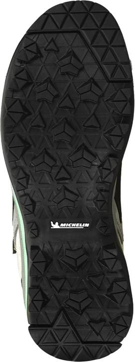 Produktbild Garmont Vetta Tech GTX Schuhe (39)