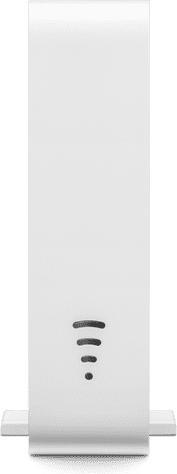 Produktbild Devolo WIFI 6 REPEATER 5400