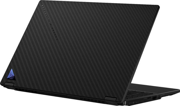Actual product image ASUS ROG Flow X13 (13.40", AMD Ryzen 9 7940HS, 16 GB, 1000 GB, DE)