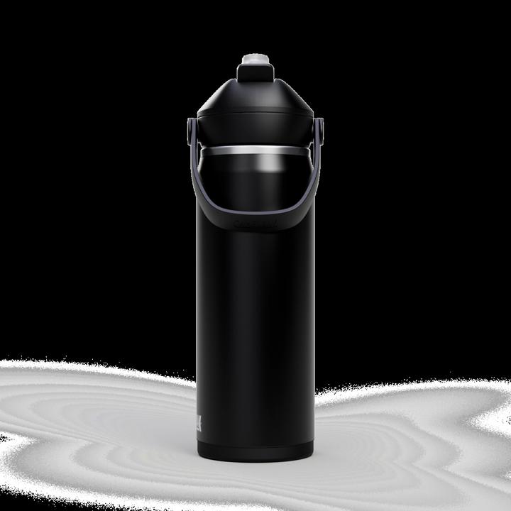 Produktbild Camelbak Thrive Flip Straw V.I. (0.60 l)