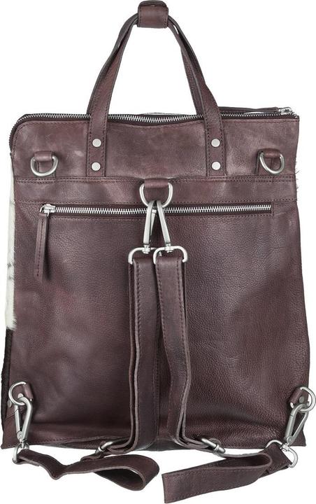Immagine prodotto Bull & Hunt Zaino shopper