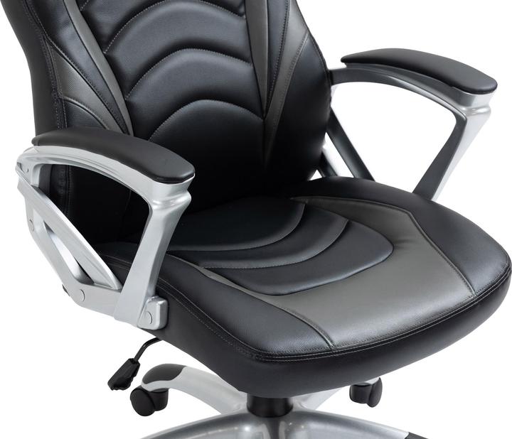 Actual product image CLP Foxton
