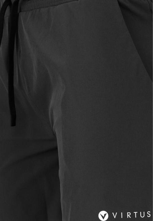 Actual product image Virtus Berk (3XL)