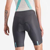 Produktbild Castelli Prima 2 DT Bibshort (M)