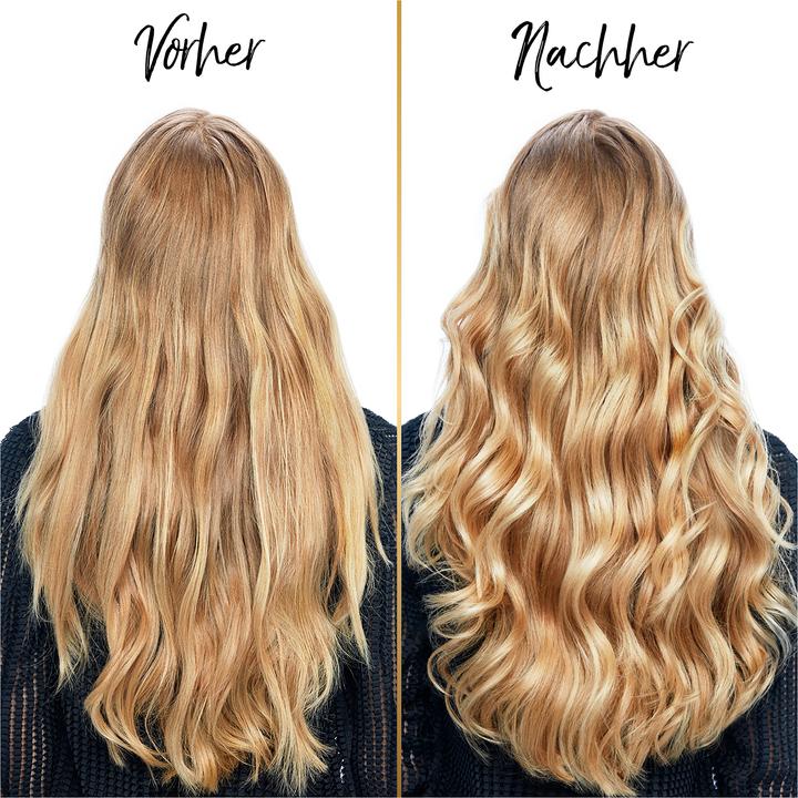 Actual product image Pantene Repair & Care (100 ml)