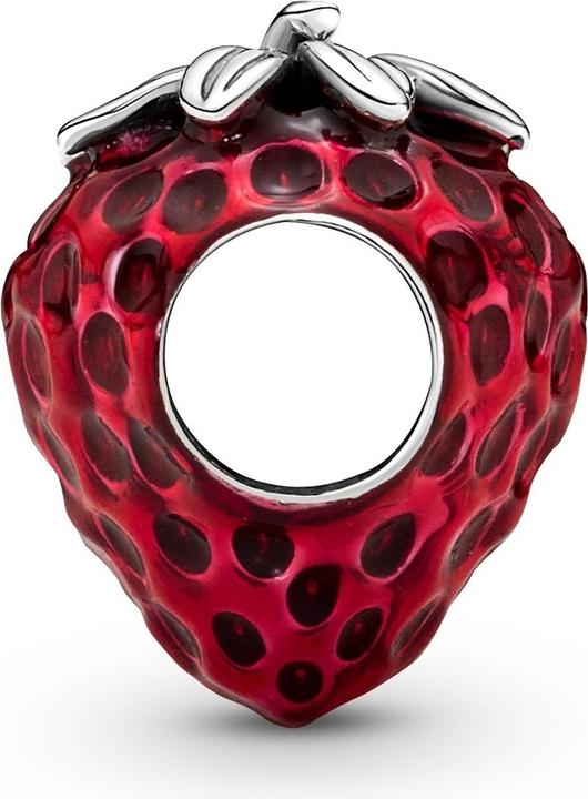 Immagine prodotto Pandora Momenti (Argento 925)
