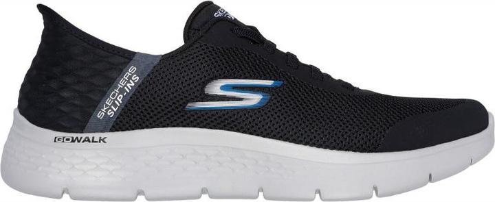 Immagine prodotto Skechers Slip-ins™ GO WALK® Flex - Mani in alto (41)