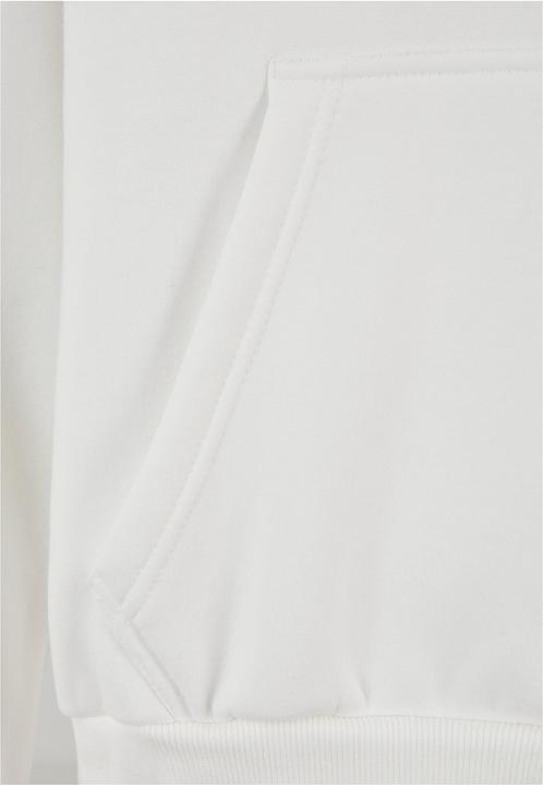 Immagine prodotto Dropsize Felpa con cappuccio Heavy Oversize Logo Design - 126889 (M)