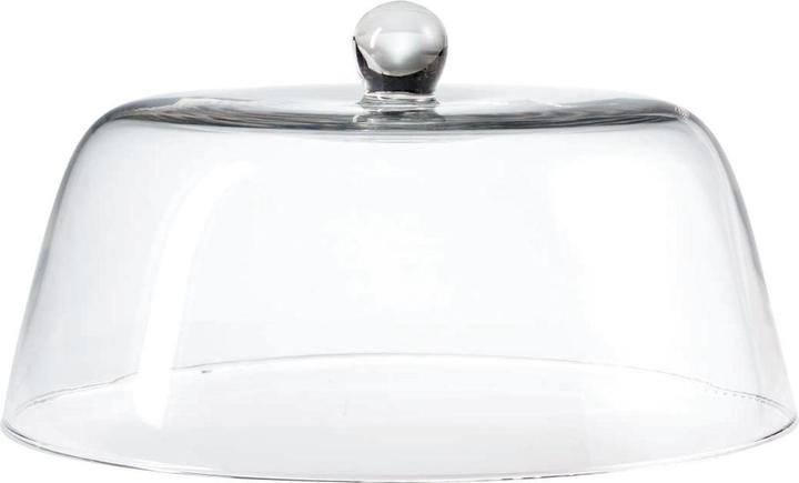 Serveware