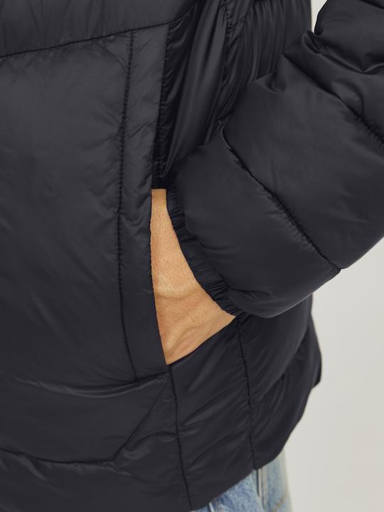 Immagine prodotto Jack & Jones Jjesprint Puffer Hood Noos (L)