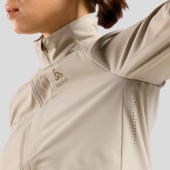 Image du produit Odlo Zeroweight Pro Warm 2.0 (L)