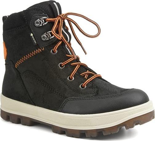 Actual product image Superfit Tedd GTX (37)