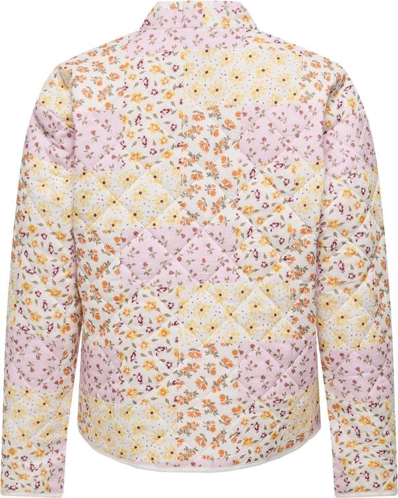 Immagine prodotto JdY JDYAVALON Regenjacke Regenjacke (XS)