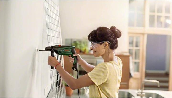 Actual product image Bosch Home & Garden Impact drill UniversalImpact 7500 (Electrical connection)