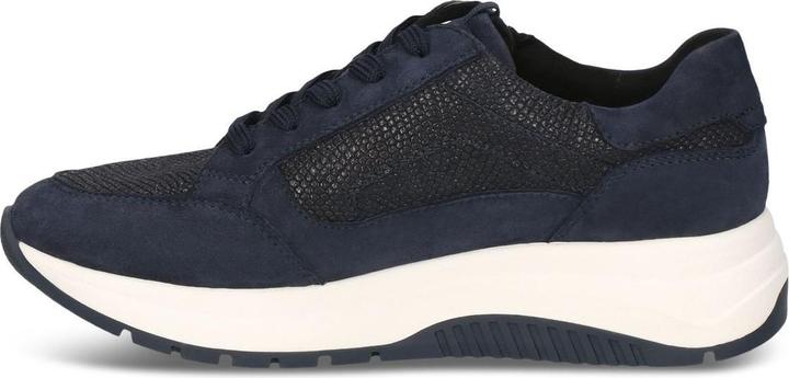 Actual product image Caprice Sneaker (39)