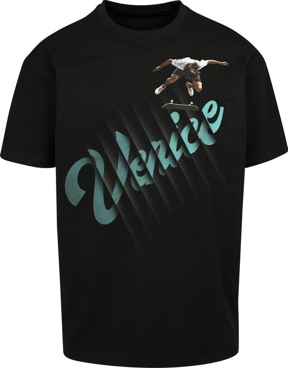 Image du produit Urban Classics Thé Venice Oversize - 21607 (XS)
