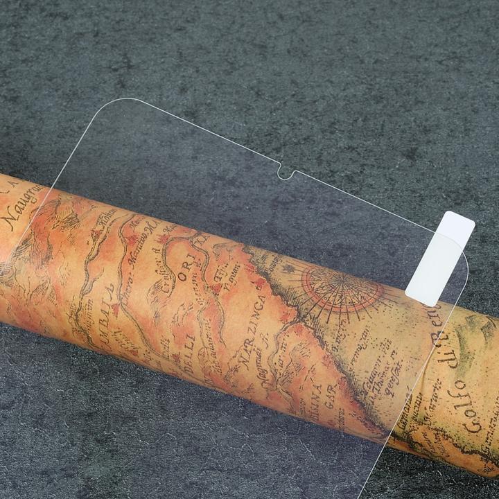 Immagine prodotto Ueli Express Schermo protettivo in vetro blindato (1 Pezzo/i, iPad mini 2021 (6a generazione))