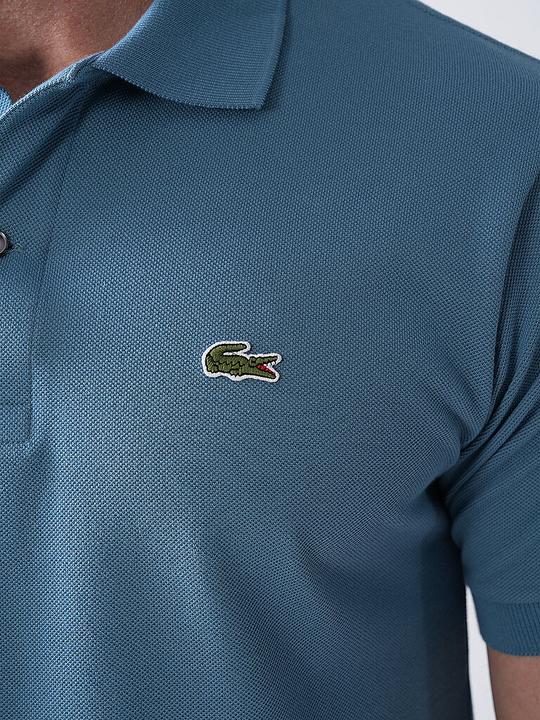 Actual product image Lacoste 10021512 (4XL)