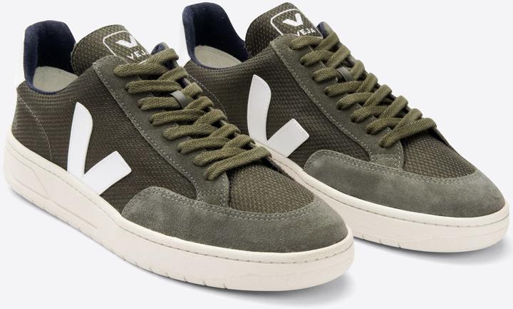 Produktbild Veja V-12 (39)