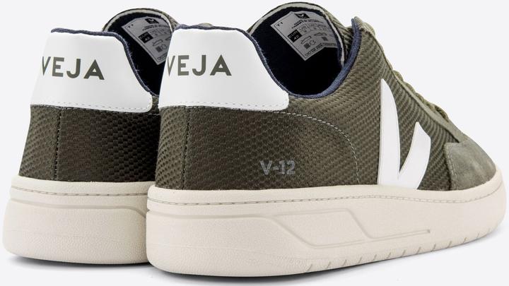 Produktbild Veja V-12 (39)