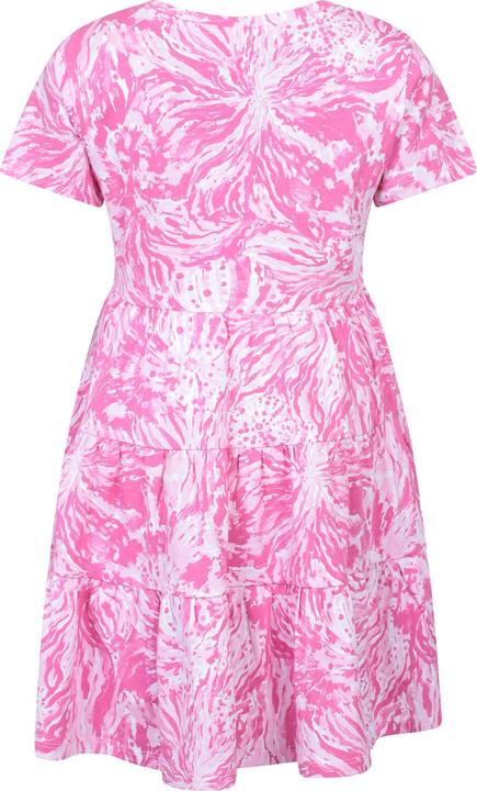 Produktbild Mountain Warehouse Ava Kleid (128)