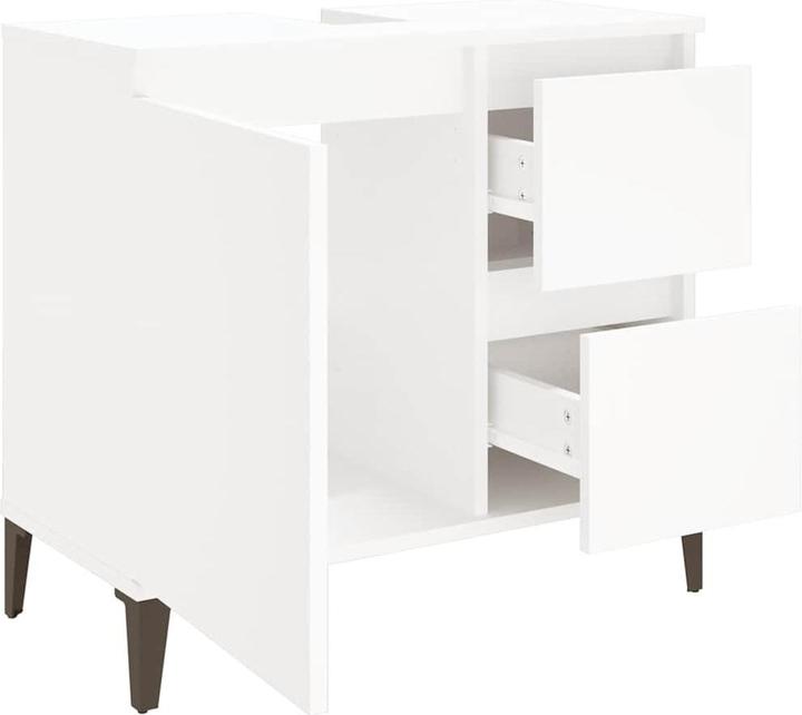 Image du produit VidaXL Ber (65 x 33 x 60 cm)