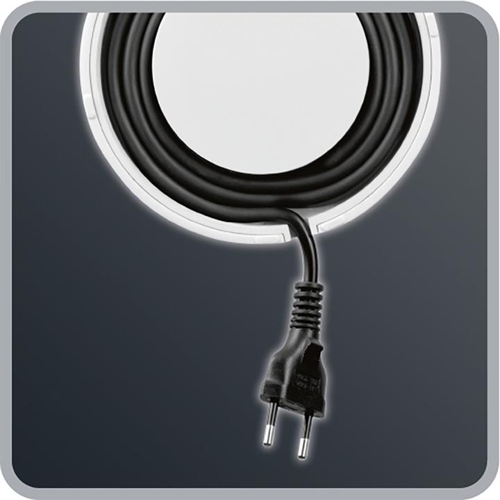 Produktbild Rowenta Eole Compact (60 dB)