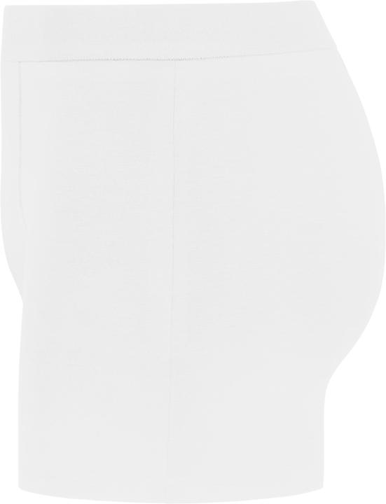 Image du produit Normani 12 Herren Bambus-Boxershorts - 8883 (4XL, paquet de 12)