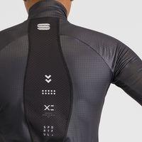 Immagine prodotto Sportful Maglia Apex W (XS)