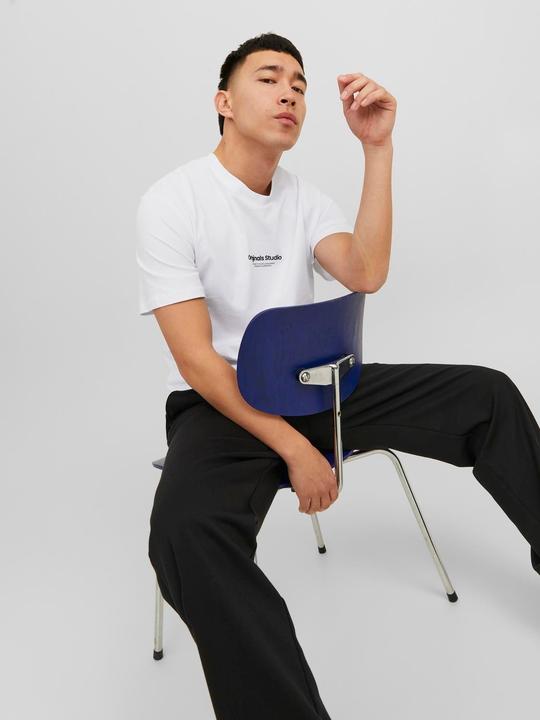 Image du produit Jack & Jones Vesterbro (L)