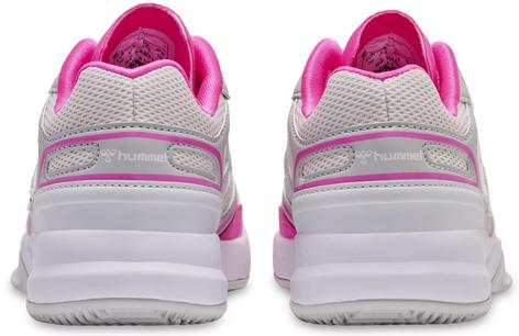 Actual product image hummel DAGAZ 2.0 JR (40)