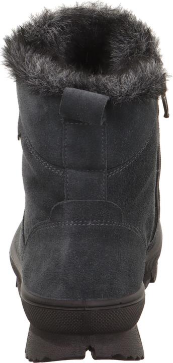 Produktbild Legero Stiefelette (41.5)