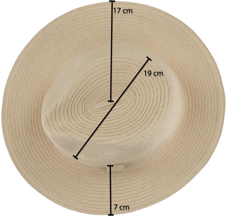 Actual product image Normani Medan (56)