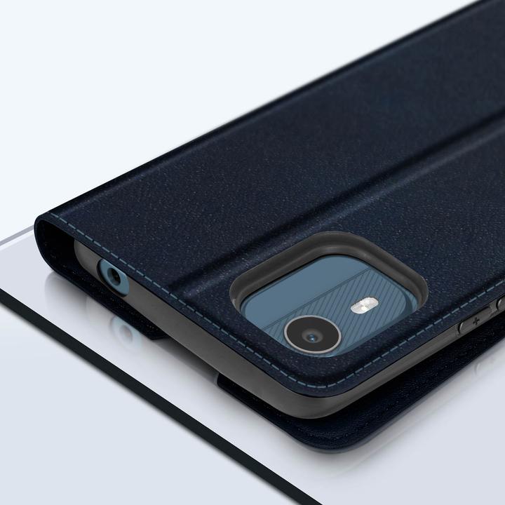 Actual product image Avizar Volt Series (Nokia C12)