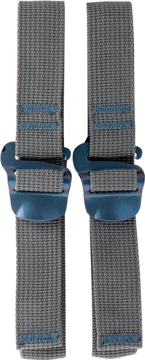 Actual product image Sea To Summit Accessory Strap with Hook Buckle