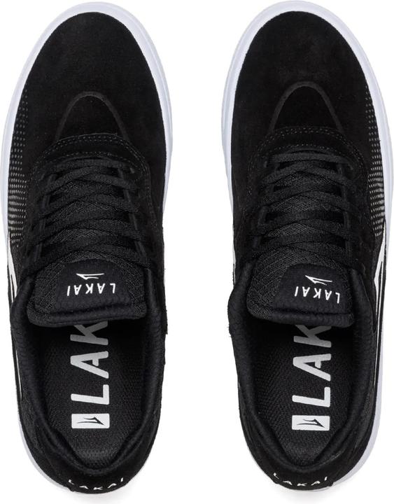 Immagine prodotto Lakai Essex (41)