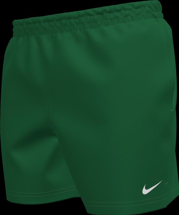 Nike Essential 5" (XL)