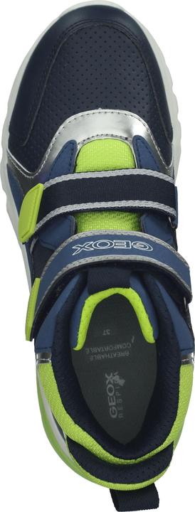 Actual product image Geox Sneaker (26)