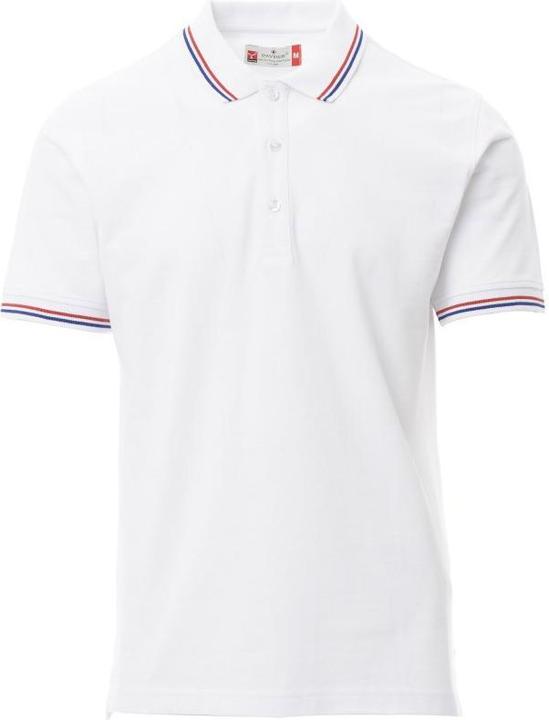 Payper Polo-Shirt France