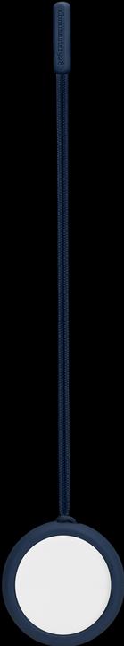 Produktbild dbramante1928 Greenland AirTag Strap