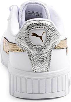 Immagine prodotto Puma Carina 2.0 Metallic Shine (39)