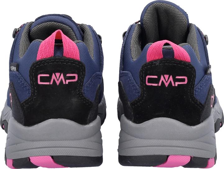 Image du produit CMP Campagnolo Kid's Melnick Low WP (29)