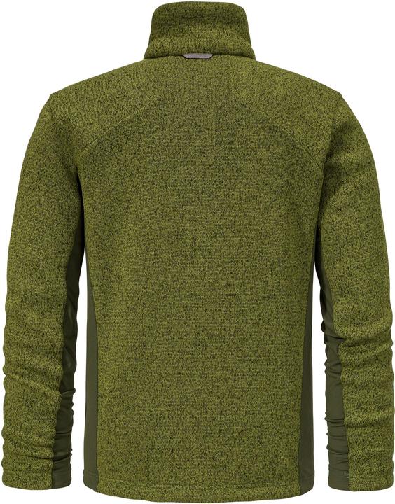 Produktbild Schöffel Oberau M superwarm ZipIn! (56, 3XL)