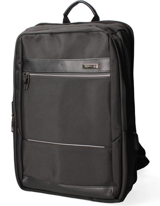 Image du produit B.Cavalli Sac à dos (4.13 l)