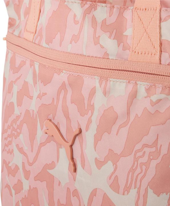 Actual product image Puma POP Tote