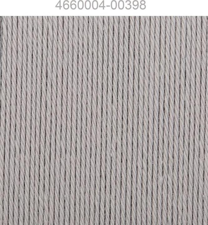 Produktbild MEZ Anchor Organic Cotton 4-fädig ca. 125 m 50 g (125 m)