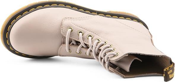 Image du produit Dr. Martens 1460 8 Eye Pascal Virginia (37)
