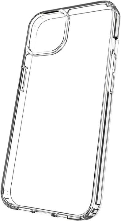 Immagine prodotto JT Berlin Pankow (Apple iPhone 13)