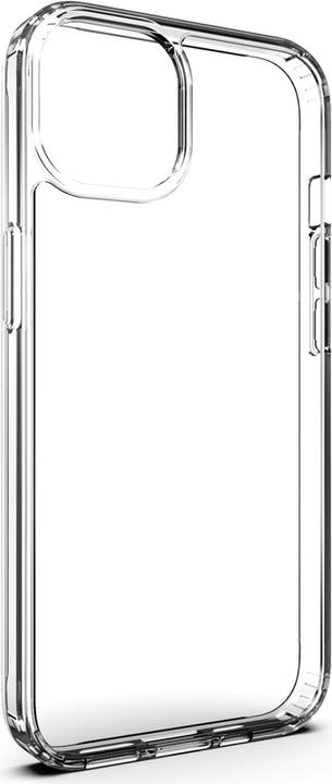 Immagine prodotto JT Berlin Pankow (Apple iPhone 13)