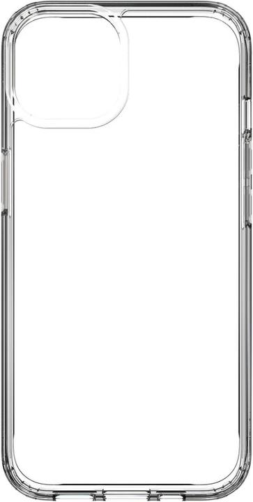 Immagine prodotto JT Berlin Pankow (Apple iPhone 13)